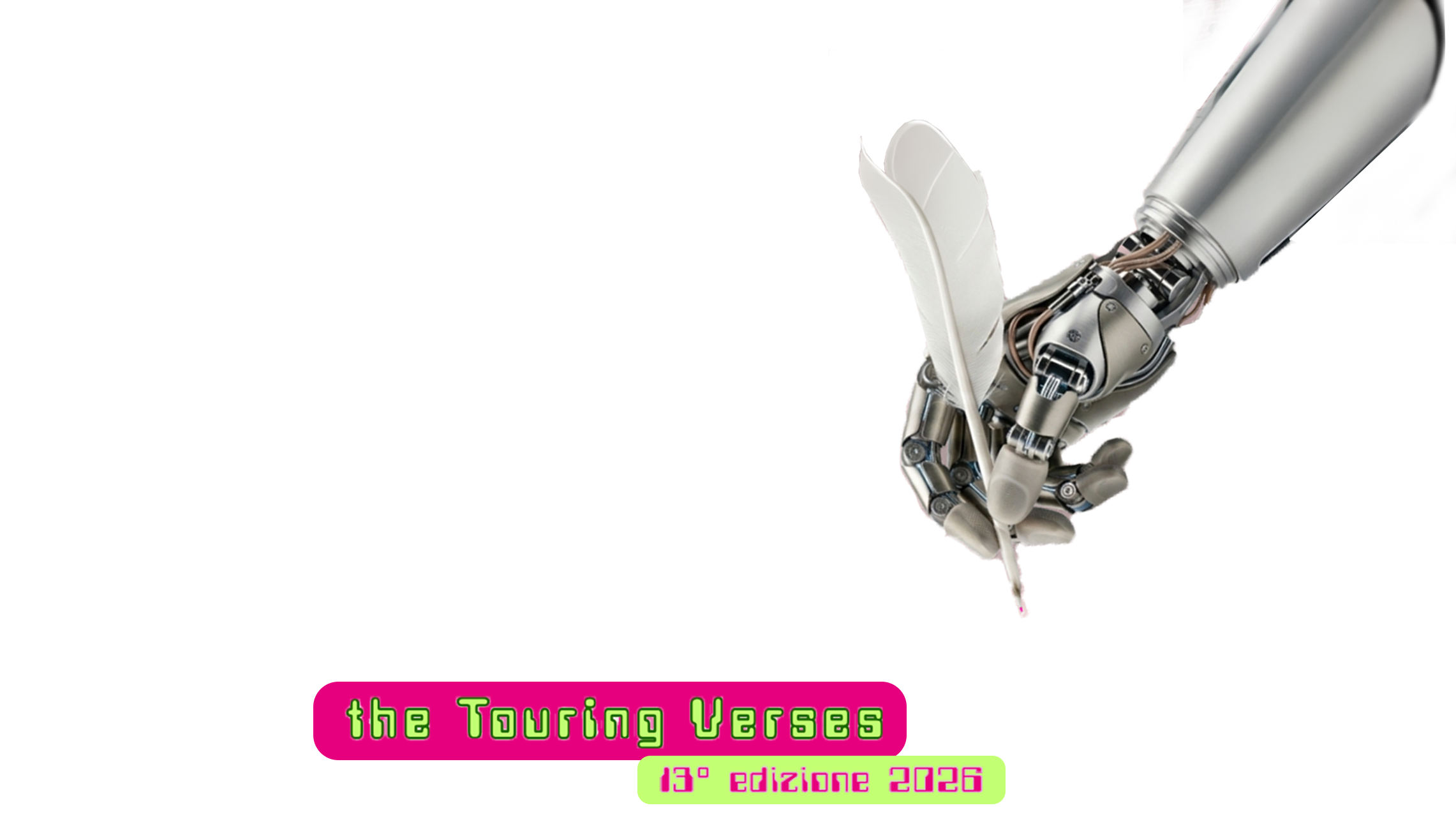 Sirmione in Love